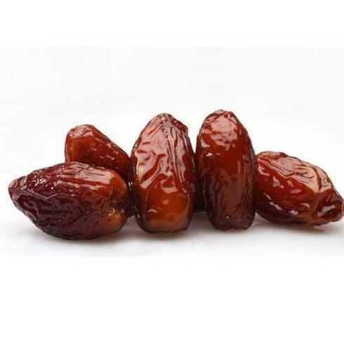 Rich Nutrition Wet Dates