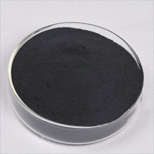 Seaweed Extract Powder Agriculture Plant Growth Promoter