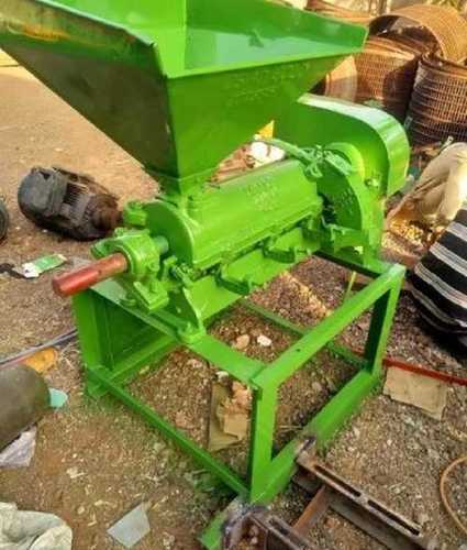 220Volt Electric Rice Mill Machine With 100 To 500Kg Weight And 1 To 3 Kw Power Size: Custom