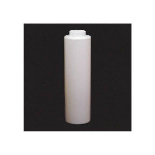 400 Gm Talcum Container With Cap And Shifter Usage: Pharmaceutical