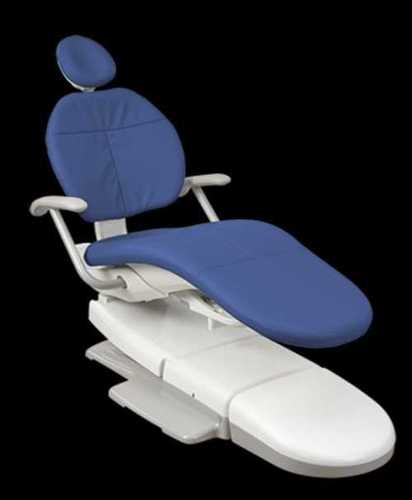 Stainsteel Best Quality Adjustable Dentist Chair