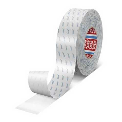 Bopp Double Sided Tissue Paper Tape