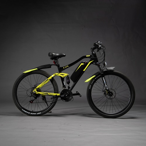 Emotorad Emx