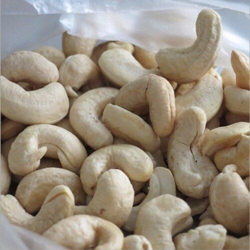 Healthy and Natural Loose W320 Cashew Nuts