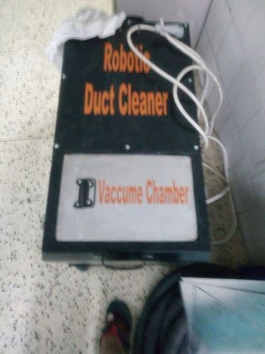 HVAC Duct Cleaning Services By acductcleaning.in