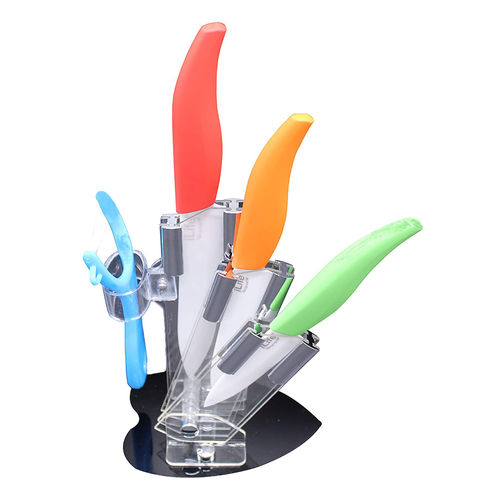 kitchen knife sets