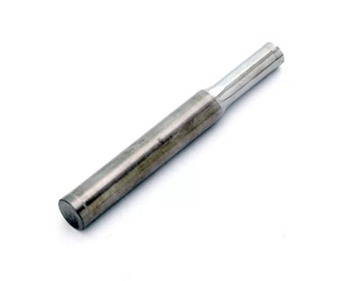 Solid Tungsten Carbide Punch