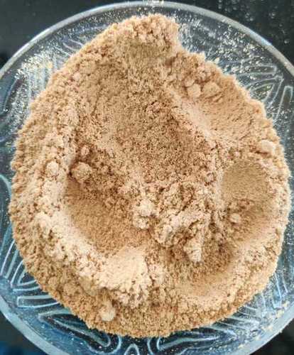 Various Strong Taste Organic Ginger Powder