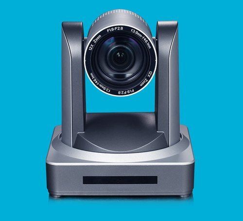  UV510A सीरीज HD वीडियो कॉन्फ्रेंस कैमरा 