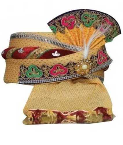 Various Wedding Designer Punjabi Turban