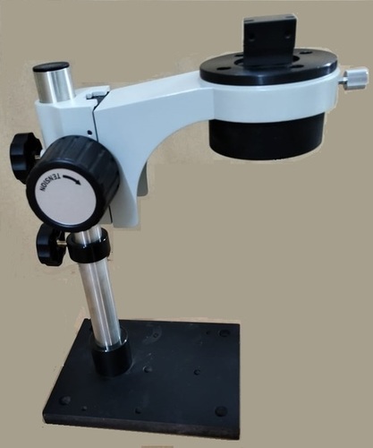 Weld Penetration Inspection System Accuracy: 0.02 Mm