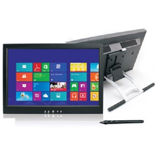 21 Inch Interactive Pen Monitor Panel