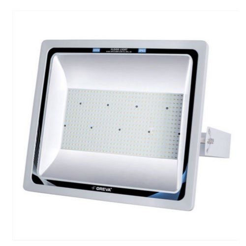 500W Aluminium Waterproof Led Flood Light Color Temperature: 3000-5000 Kelvin (K)