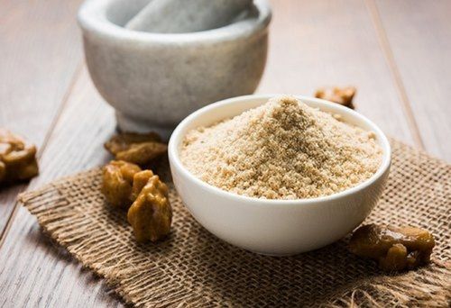 Asafoetida Powder Testing Services