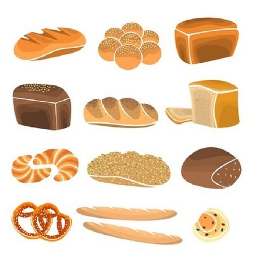 Bakery Products Testing Service