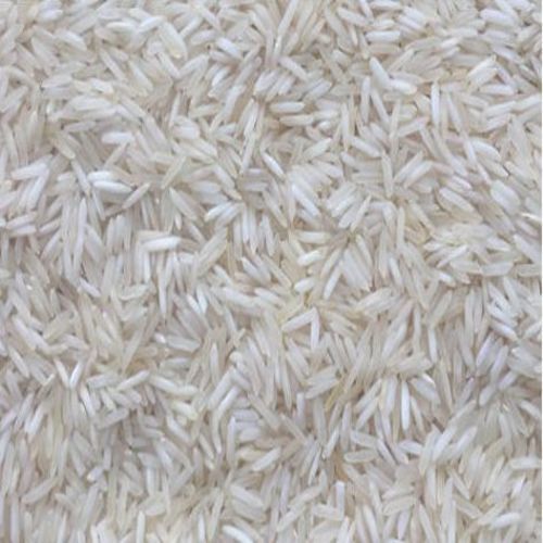 Healthy and Natural 1401 Pusa Basmati Rice