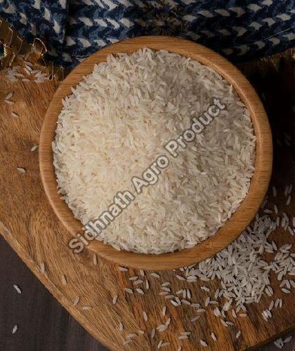 Healthy And Natural Long Grain Sona Masoori Rice