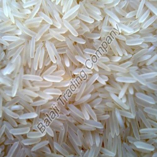 Healthy and Natural Organic 1121 Sella Basmati Rice