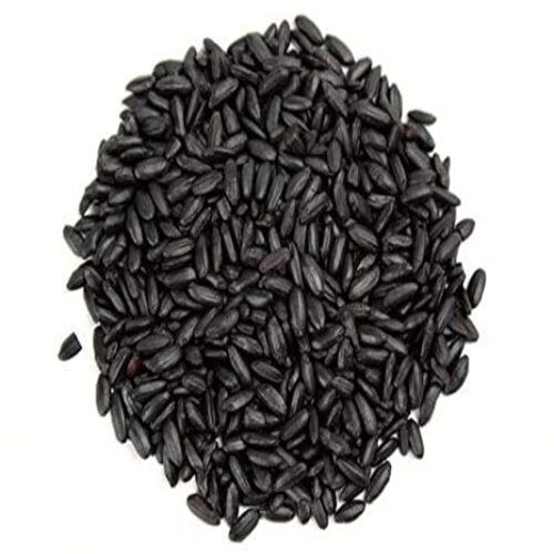 Healthy And Natural Organic Black Rice Origin: India