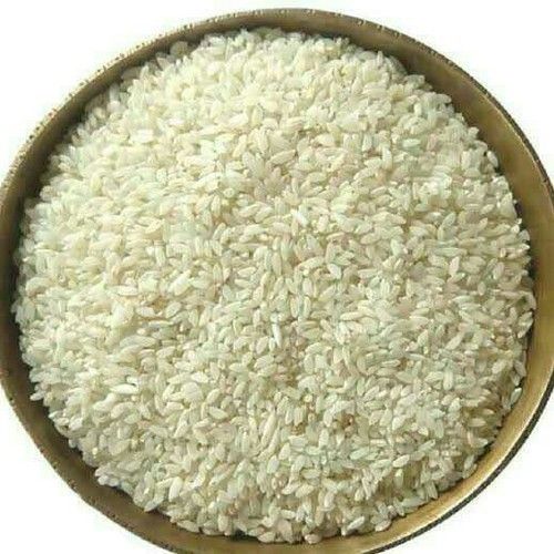 Healthy and Natural Organic Joha Rice