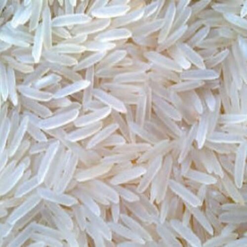 Healthy And Natural Organic Long Grain White Basmati Rice