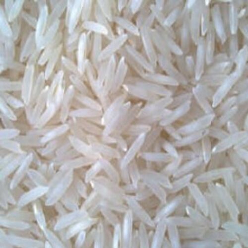 Healthy and Natural Organic Long Grain White Raw Rice