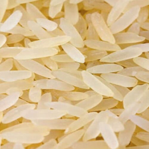 Healthy And Natural Organic Long Grain White Swarna Rice Broken (%): 5 %