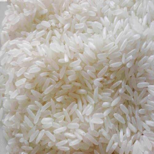 White Healthy And Natural Organic Swarna Masuri Rice