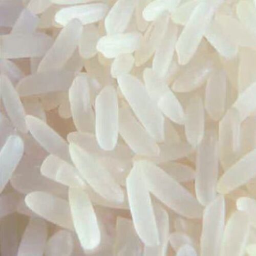 Healthy And Natural White Sona Masoori Rice Rice Size: Long Grain