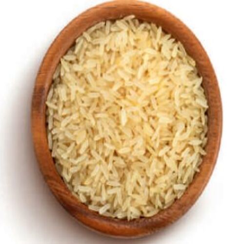  स्वस्थ और प्राकृतिक जैविक उबला हुआ चावल