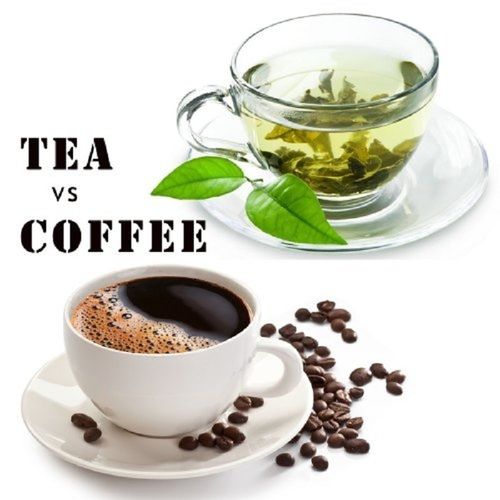 Tea And Beverages Testing Service