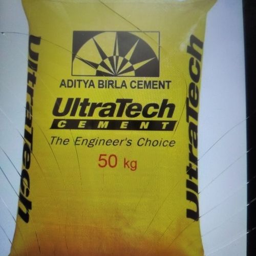 All Cement Price List Today 2023 | Cement Price Per Bag