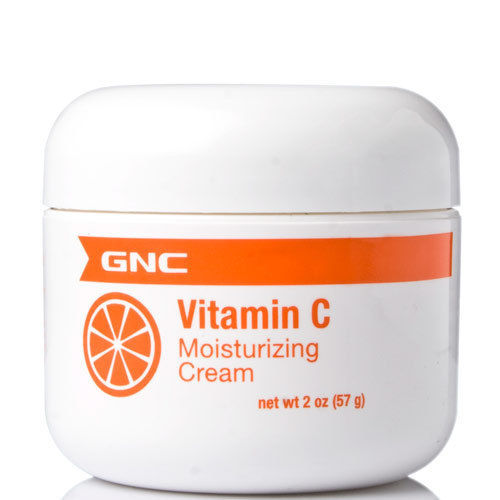 Classic Cocoa Butter Hand & Body Lotion Vitamin C Moisturizing Cream