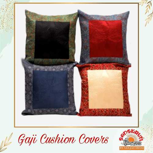 100% Cotton Cushion Covers
