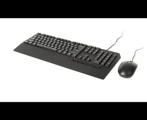 computer wired keyboard