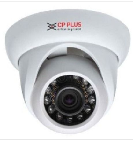 Cp Plus Camera