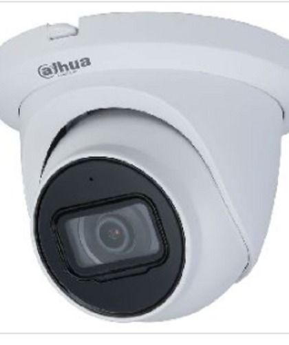 cctv camera