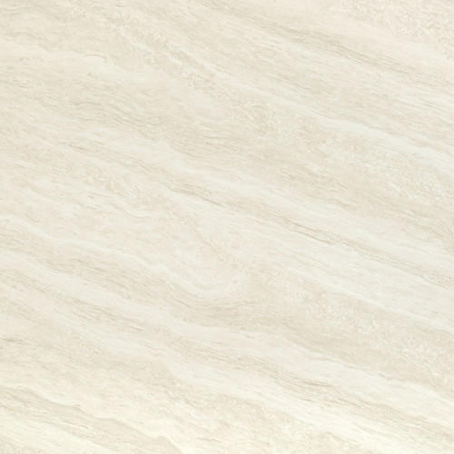 Multicolor Double Charged Vitrified Tile