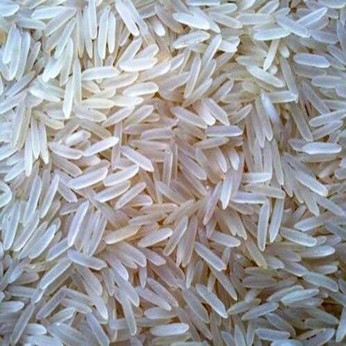 Healthy and Natural Organic 1401 Basmati Rice