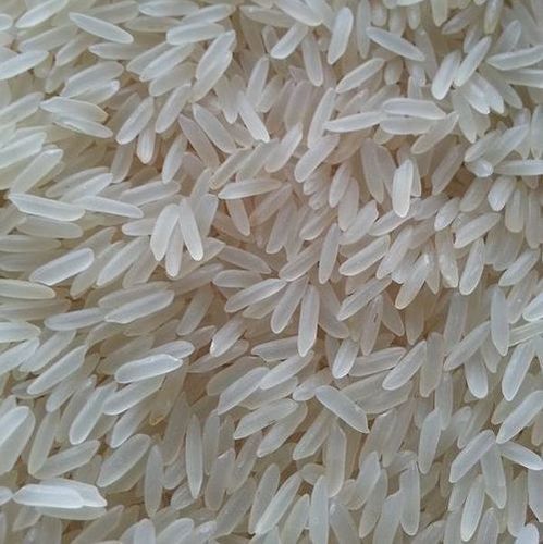 Healthy and Natural Organic PR11 Non Basmati Rice