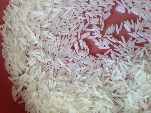 High Purity Premium Basmati Rice