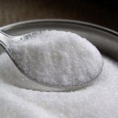 Indian White Crystal Sugar