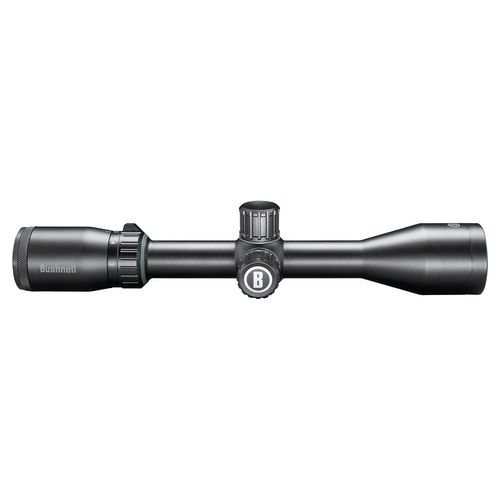 Lightweight And Portable Polished Finish Spotting Scope For See Long Distance Items