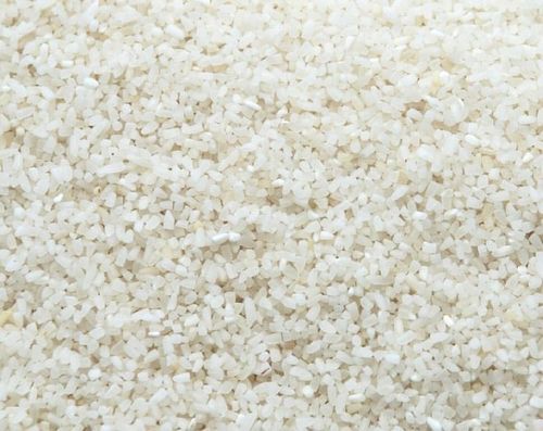  प्राकृतिक टूटा हुआ बासमती चावल