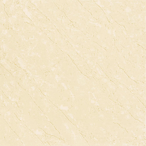 Square Vitrified Floor Tile - Small, Medium, Large Sizes | Antibacterial, Non-Slip, Fine Finish, Long Service Life