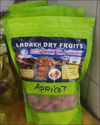 Superior Quality Apricot Dry Fruits