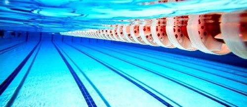 Swimming Pool Water Analysis Testing Service