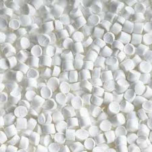 Technical Grade Pvc Granules Thickness: Custom Millimeter (Mm)