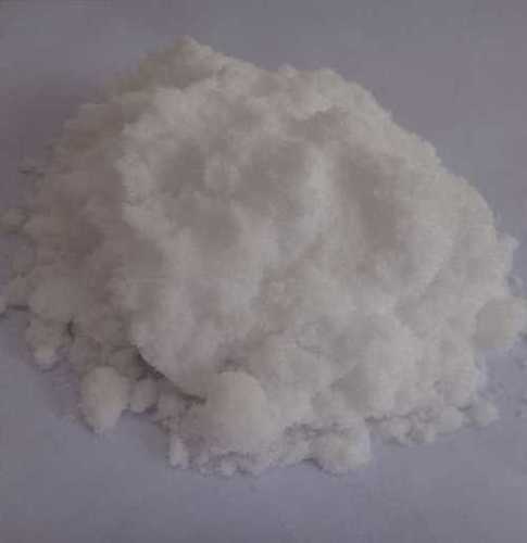 White Camphor Powder 50 gm