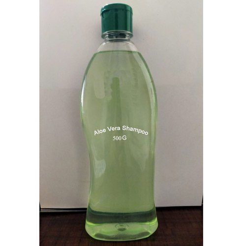 500 Gram Aloe Vera Shampoo Gender: Female